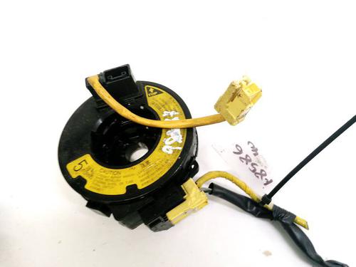 Used Squib airbag Squib airbag 35364212 35364212
