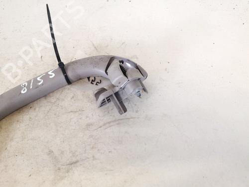 Interior roof handle PEUGEOT 607 (9D, 9U) 3.0 V6 24V | BP35412576I35 - Image 3