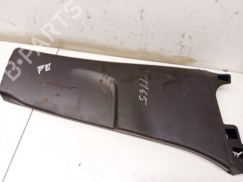 Used Other Other NISSAN DAYZ (B21W) 0.7 (49 hp) 34815229 34815229