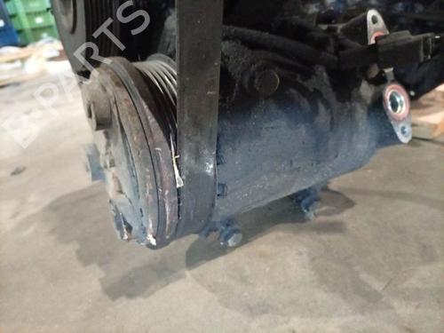 Used AC compressor AC compressor 37505135 37505135