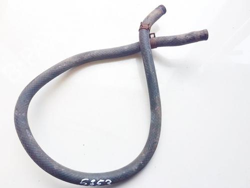 Used Pipe Pipe HYUNDAI TRAJET (FO) 2.0 CRDi (113 hp) 33522732 33522732