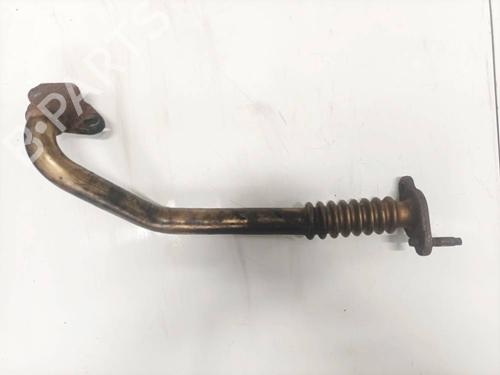 Used Pipe Pipe 35189058 35189058