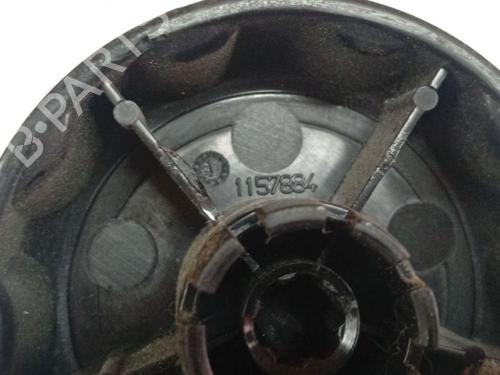 Interior handle FORD FOCUS II (DA_, HCP, DP) 2.0 | BP38641602I7 - Image 4
