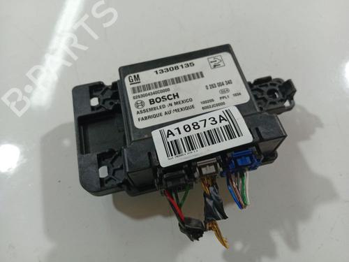 Used Electronic module Electronic module 34872926 34872926