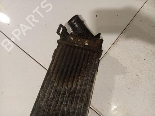 Intercooler FORD S-MAX (WA6) 2.0 TDCi | BP34820860M30 - Image 3
