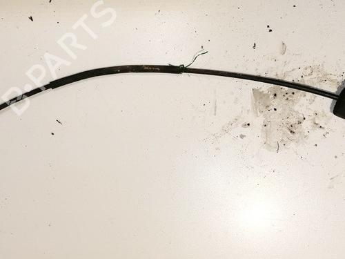 Used Cable Cable 35482391 35482391
