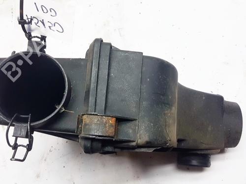 Air filter box HONDA ACCORD VI Hatchback (CH, CL) 2.0 TDi (CH8) | BP35881479M87 - Image 2