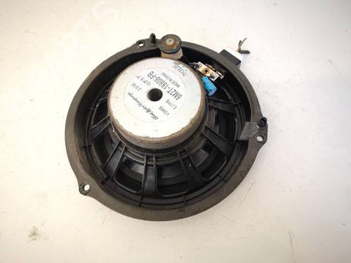 Speaker FORD MONDEO IV (BA7) 2.0 TDCi | BP33837587E2 - Image 2