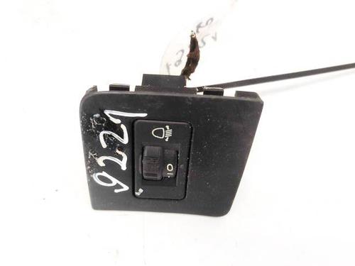 switch-peugeot-407-6d_-2004-2005-2006-2007-2008-2009-2010-2011-35231293 main image