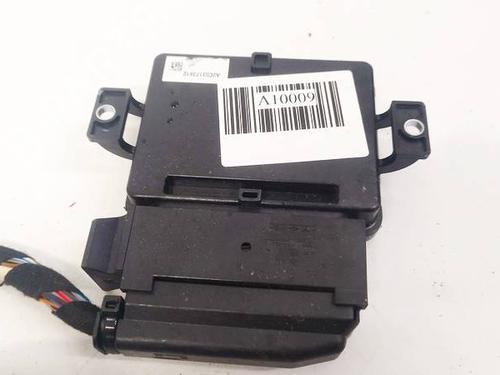 Hand brake AUDI A6 C6 (4F2) 2.8 FSI | BP35070019I18 - Image 3