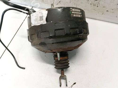 Servo brake BMW 3 (E90) 320 d | BP34814016M42 - Image 2