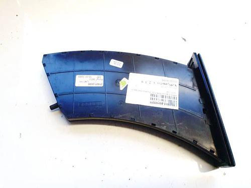 Used Cup/Object holder Cup/Object holder OPEL INSIGNIA A (G09) 1.8 (68) (140 hp) 35507021 35507021