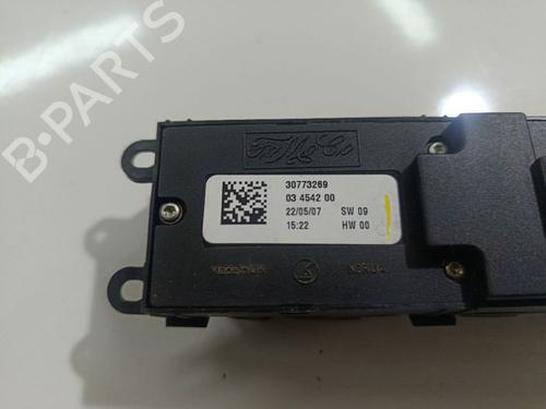 Switch VOLVO S80 II (124) 2.5 T | BP32535137I30 - Image 4