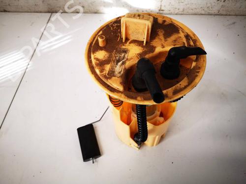 Used Fuel pump Fuel pump 34841519 34841519