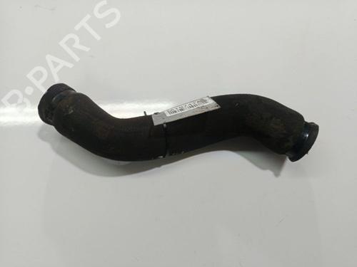 Used Pipe Pipe NISSAN ALMERA TINO (V10) 2.2 dCi (115 hp) 32540393 32540393