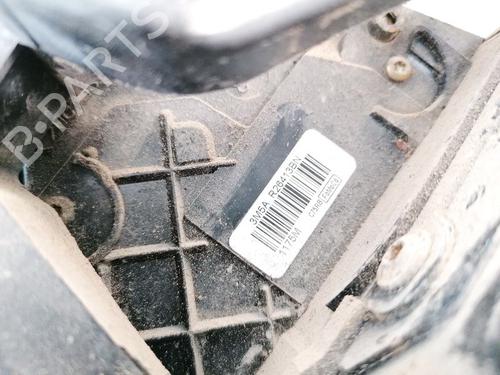 Rear left lock FORD C-MAX (DM2) 2.0 TDCi | BP35528773C100 - Image 3