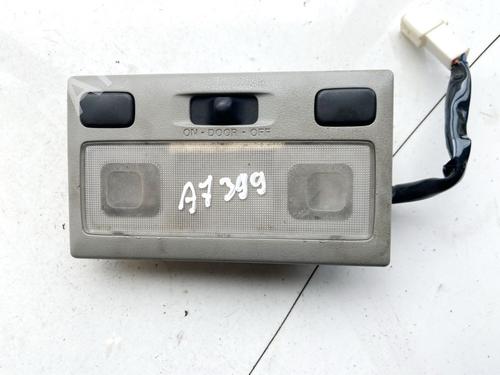 Used Interior roof light Interior roof light MAZDA XEDOS 9 (TA) 2.5 24V (TA5P) (167 hp) 35486630 35486630