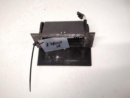 Used Ashtray Ashtray 35450371 35450371