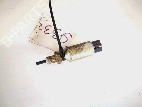 Used Electronic module Electronic module HONDA ACCORD VII (CL, CN) 2.2 i-CTDi (CN1) (140 hp) 35208864 35208864
