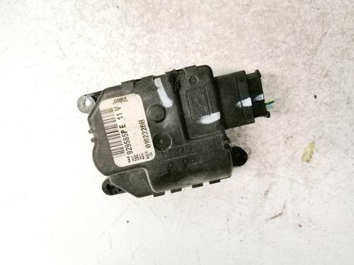Used Electronic module SUZUKI GRAND VITARA I (FT, HT) 2.7 (JA 627) (184 hp) 32567254