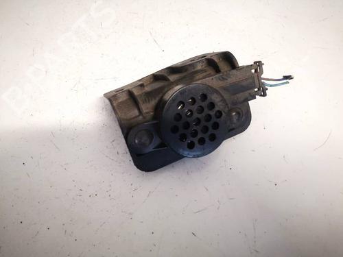 Used Speaker Speaker VW TOURAN (1T1, 1T2) 2.0 FSI (150 hp) 32627007 32627007