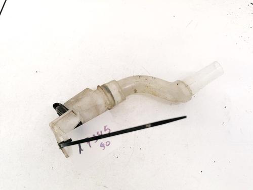 Used Pipe Pipe 35420683 35420683