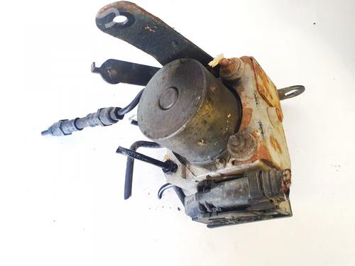 ABS pump KIA CEE'D Hatchback (ED) 1.6 CRDi 90 | BP35405149M43 - Image 3