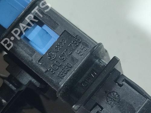Electronic module VW PASSAT B6 (3C2) 1.9 TDI | BP34869486M83  - Image 5
