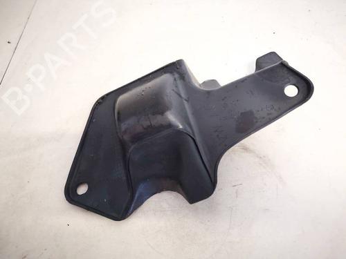 other-vw-golf-v-1k1-2003-2004-2005-2006-2007-2008-2009-2010-32929912 main image