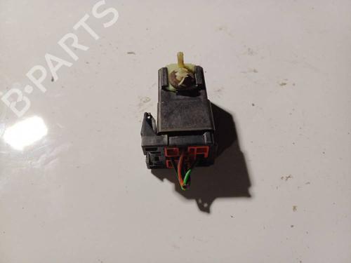 Other FORD TRANSIT Van (FA_ _) 2.0 DI (FAE_, FAF_, FAG_) | BP32575217O1