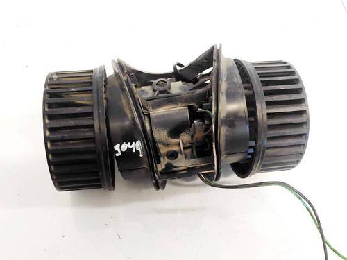 Used Heater blower motor Heater blower motor CHRYSLER PACIFICA 3.5 AWD (253 hp) 35290521 35290521