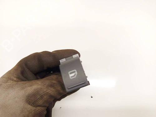 Switch BMW 5 (F10) 535 d | BP38739462I30 - Image 2