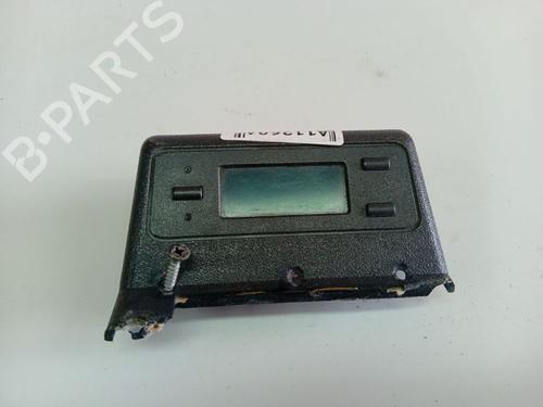 Used Display monitor Display monitor 34772133 34772133