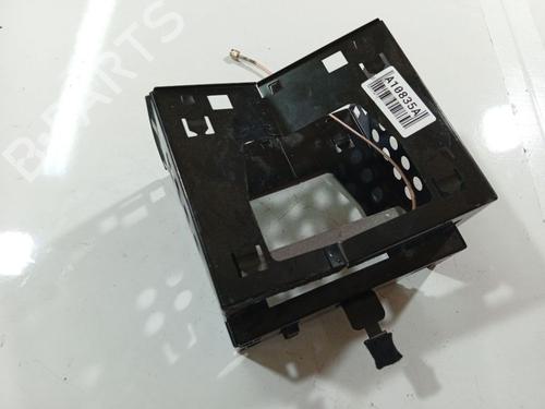 Used Support Support SAAB 9-5 Estate (YS3E) 3.0 TiD (177 hp) 32539696 32539696