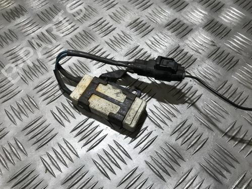 Used Electronic module Electronic module 35692536 35692536