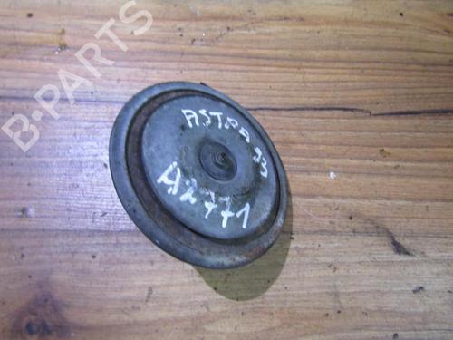 Used Horn Horn 35649796 35649796