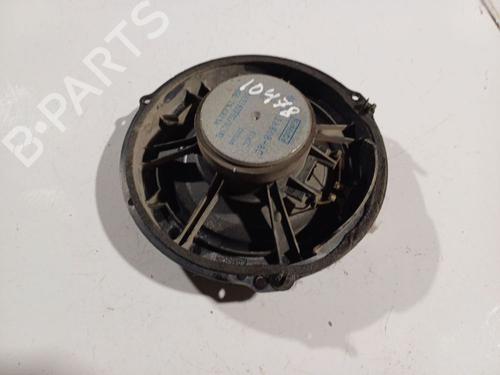 Speaker FORD S-MAX (WA6) 1.8 TDCi | BP32564269E2  - Image 6