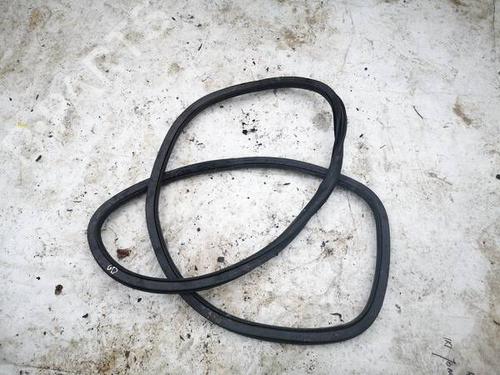 Used Rubber door seal Rubber door seal 38917018 38917018
