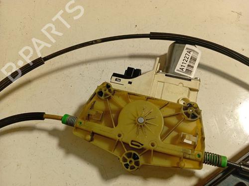 Used Right rear window motor Right rear window motor 34780598 34780598