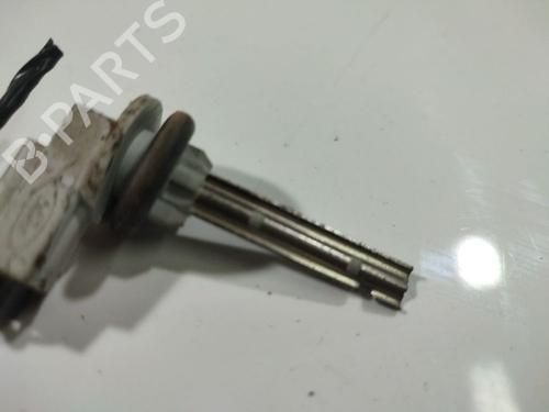 Electronic module FORD FOCUS C-MAX (DM2) 2.0 TDCi | BP34878196M83 - Image 2