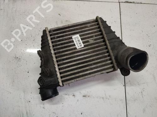 Used Intercooler Intercooler 34989265 34989265