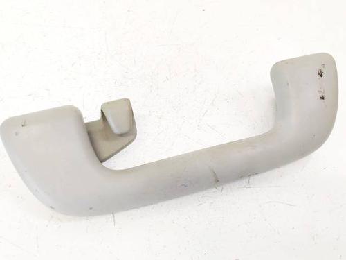 Used Interior roof handle Interior roof handle TOYOTA COROLLA Verso (_E12_) 2.0 D-4D (CDE120_, CDE120R) (90 hp) 35277790 35277790