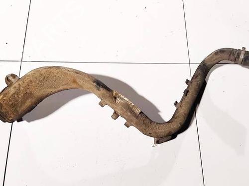 Used Pipe Pipe 35114378 35114378