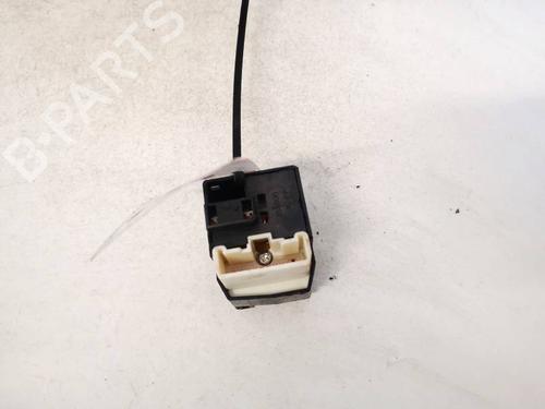 Mirror switch SUBARU FORESTER (SH_) 2.0 D AWD (SHH, SHD, SHN) | BP35369113I25 - Image 3