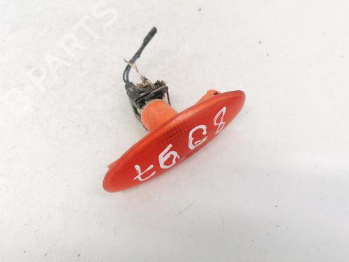 Used Left side indicator Left side indicator FORD MONDEO II (BAP) 1.8 TD (90 hp) 35394997 35394997
