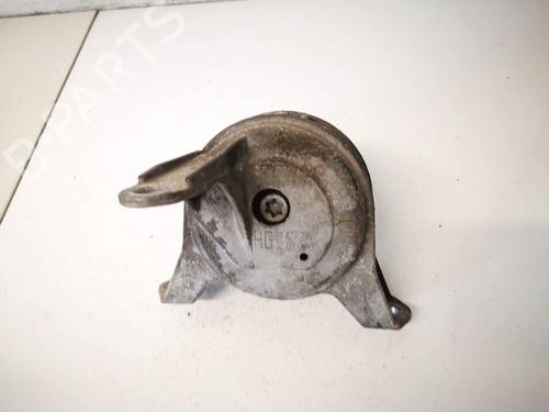 Used Engine mount Engine mount OPEL ASTRA H (A04) 1.7 CDTI (L48) (100 hp) 32955093 32955093