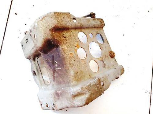 Støtte CHRYSLER SEBRING (JS) 2.0 CRD | BP39419651C155 - Image 3