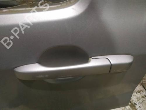 rear-left-exterior-door-handle-honda-cr-v-ii-rd_-2001-2002-2003-2004-2005-2006-2007-34774061 main image