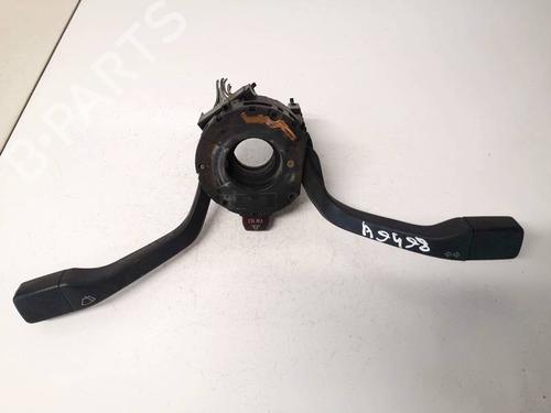 Used Warning switch Warning switch 35239881 35239881