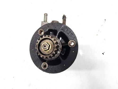 Låskasse Låskasse NISSAN PRIMERA (P11) 2.0 TD (90 hp) 35305242 35305242